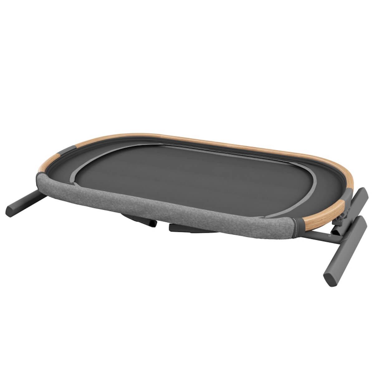 Berceau IORA Maxi-Cosi Essential Graphite