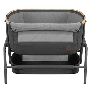 Berceau IORA Maxi-Cosi Essential Graphite