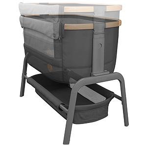 Berceau IORA Maxi-Cosi Essential Graphite