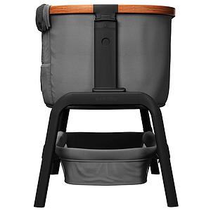 Berceau IORA Maxi-Cosi Essential Grey
