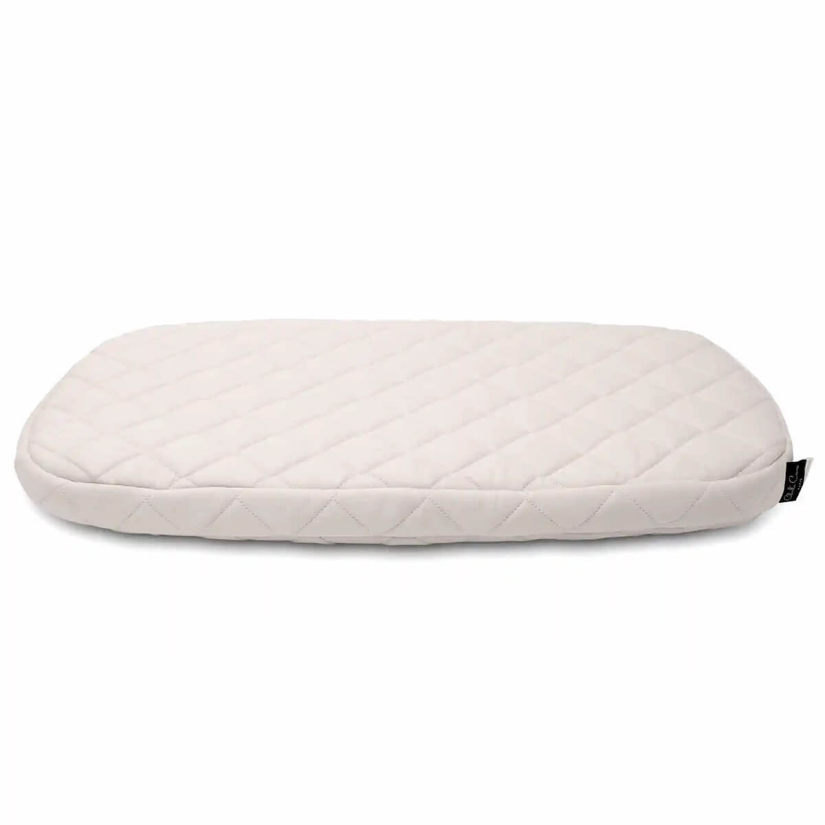 Berceau KUMI Charlie Crane Desert + matelas foam