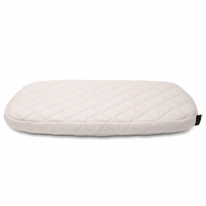Berceau KUMI Charlie Crane Desert + matelas foam