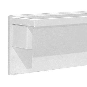 BIANCO by Bopita Etagère