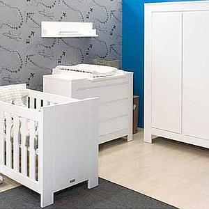 BIANCO by Bopita Etagère