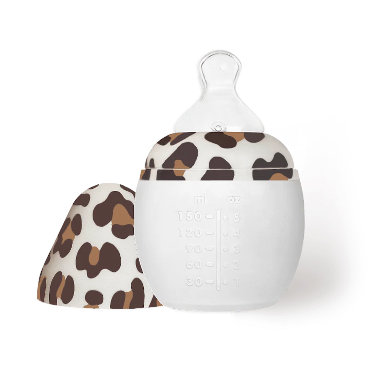 Biberon 150ml Elhée Graouu