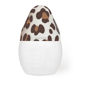 Biberon 150ml Elhée Graouu