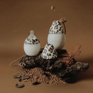 Biberon 150ml Elhée Graouu