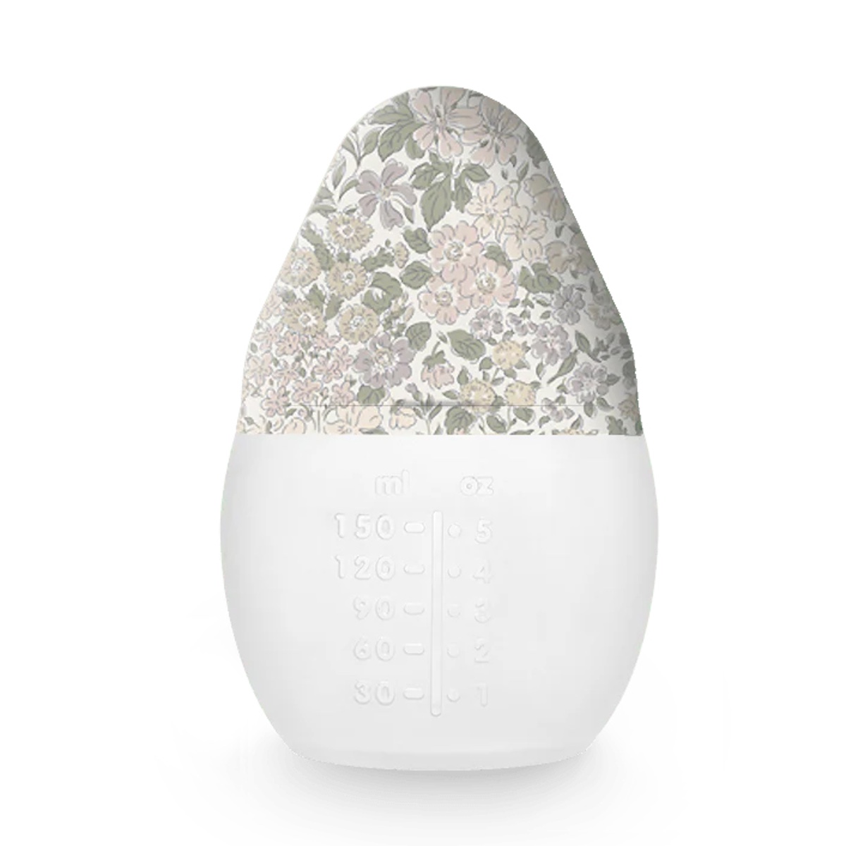 Biberón 150ml Elhée joanna louise sand