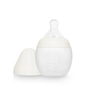 Biberon 150ml Elhée Milk
