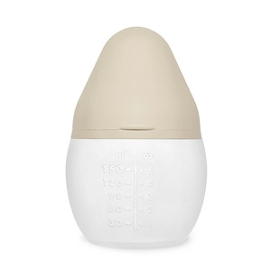 Biberon 150ml Elhée Sand