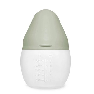 Biberon 150ml Elhée Sauge