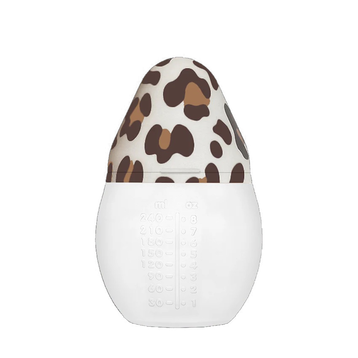 Biberon 240ml Elhée Graouu