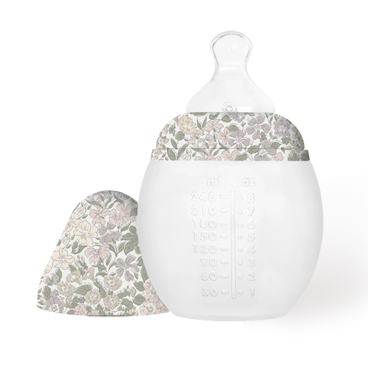 Biberon 240ml Elhée joanna louise sand