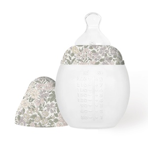 Biberon 240ml Elhée joanna louise sand