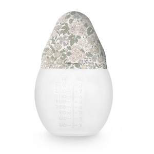 Biberon 240ml Elhée joanna louise sand