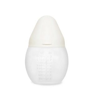 Biberon 240ml Elhée Milk
