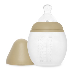 Biberon 240ml Elhée Oats