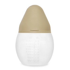 Biberon 240ml Elhée Oats