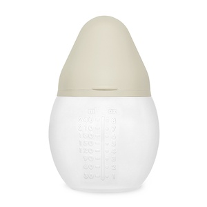 Biberon 240ml Elhée Sand