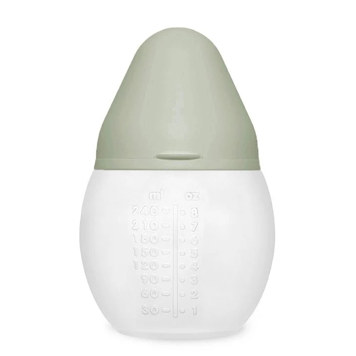 Biberon 240ml Elhée Sauge