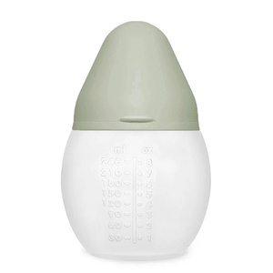 Biberon 240ml Elhée Sauge