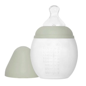 Biberon 240ml Elhée Sauge