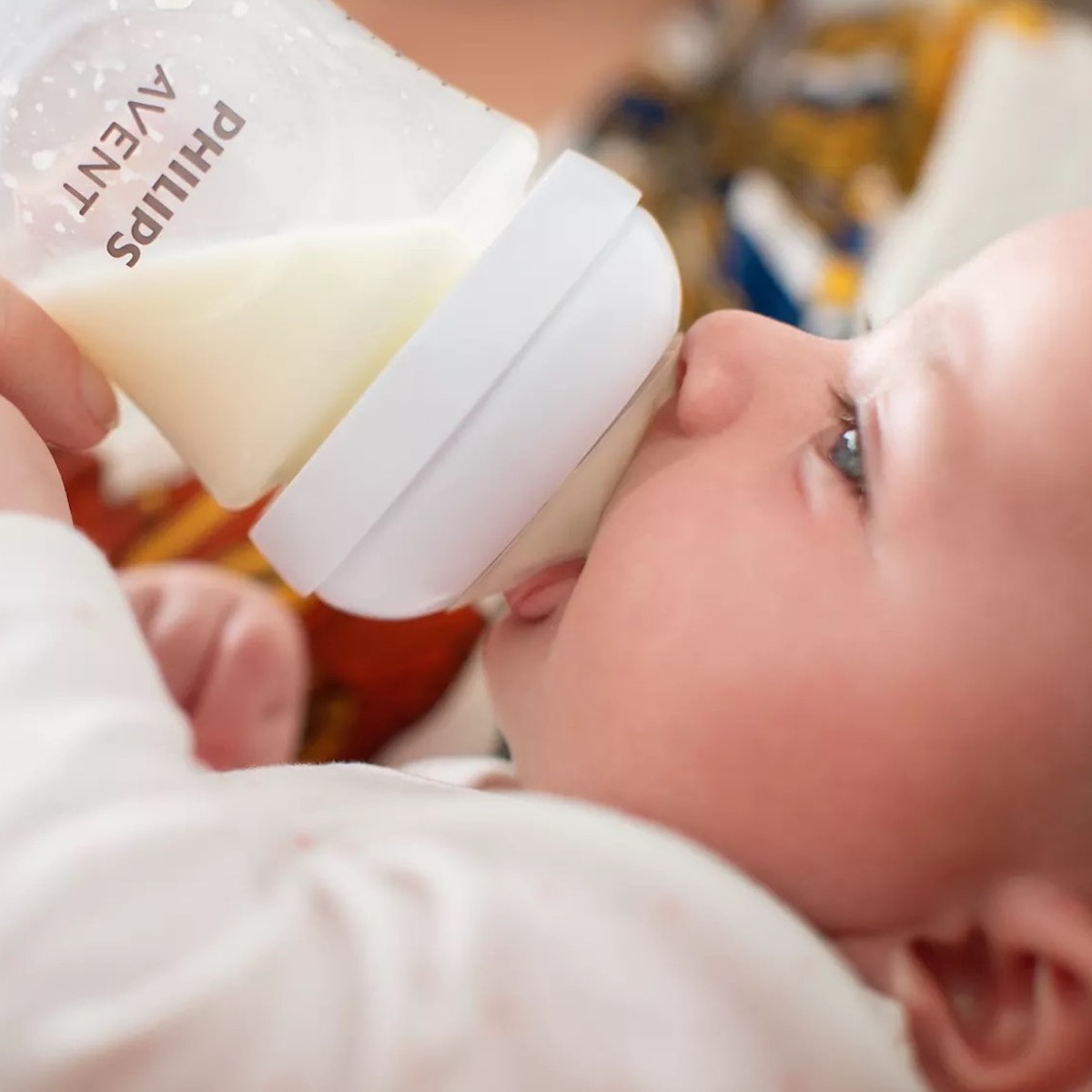Biberon 260ml NATURAL 3.0 Avent