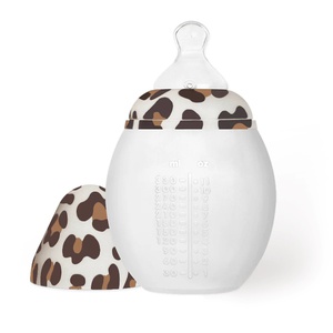 Biberon 330ml Elhée Graouu