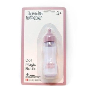 Biberón mágico Mamamemo