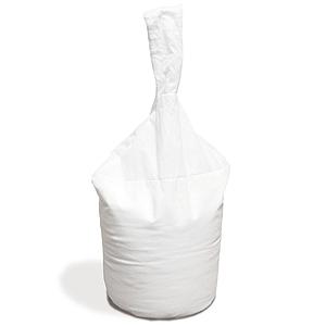 Billes coussin allaitement -12litres REFILL Doomoo