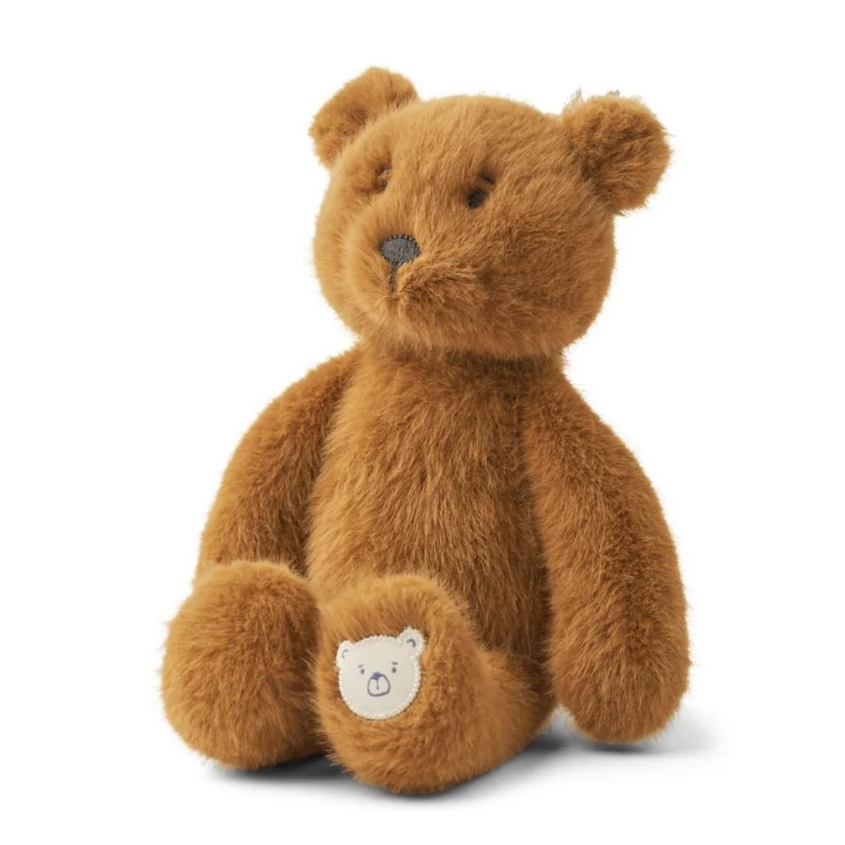 Binnie BEAR Small Teddy Liewood Mist