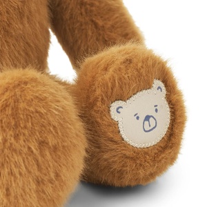 Binnie BEAR Small Teddy Liewood Mist