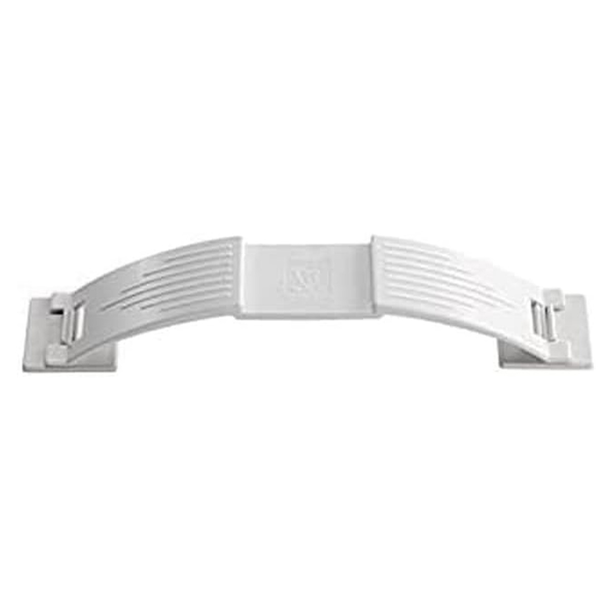 Bloque-porte double sens sol Babydan