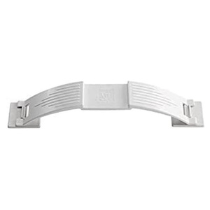 Bloque-porte double sens sol Babydan