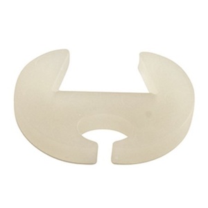 Bloque porte finger guard Babydan    
