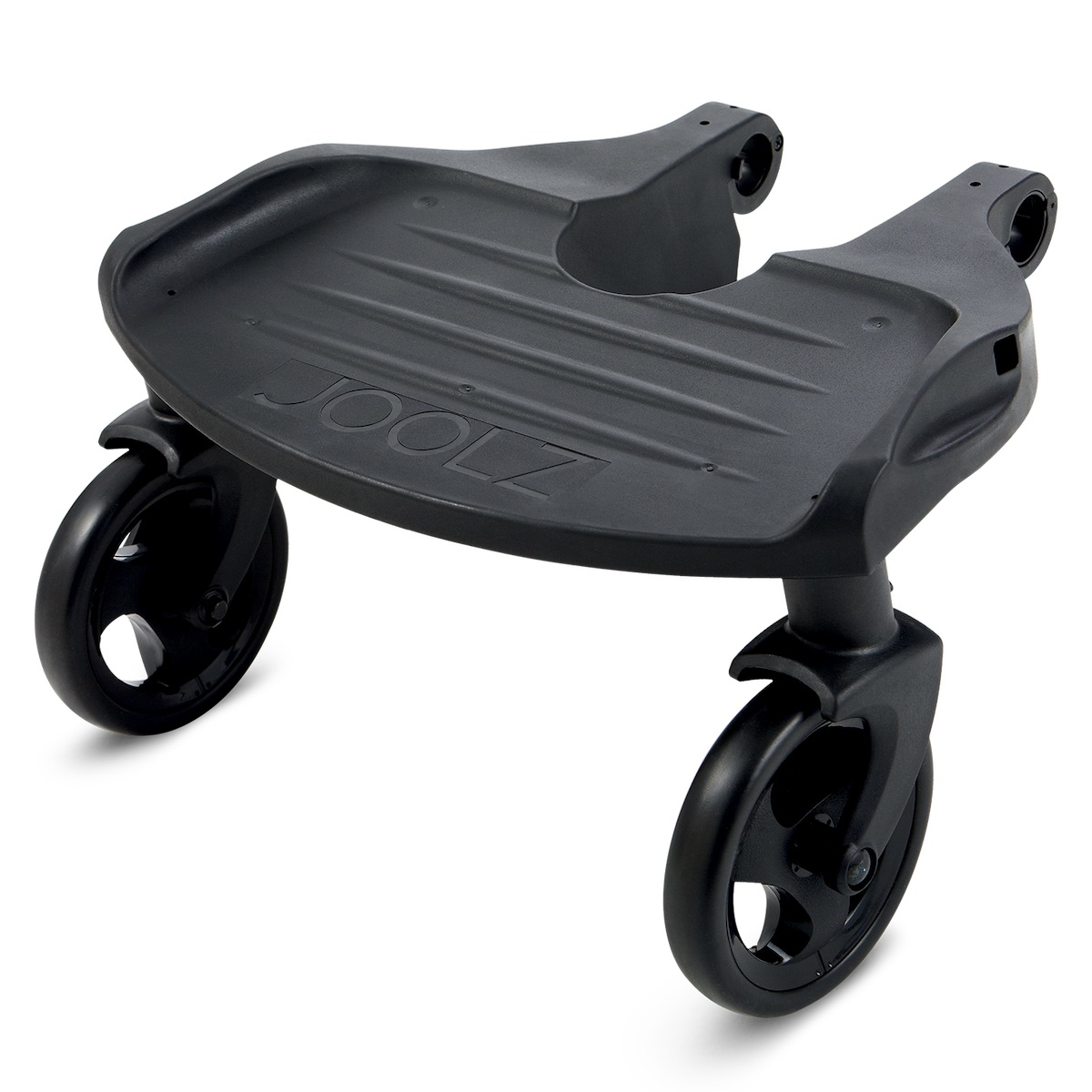 Board poussette Joolz