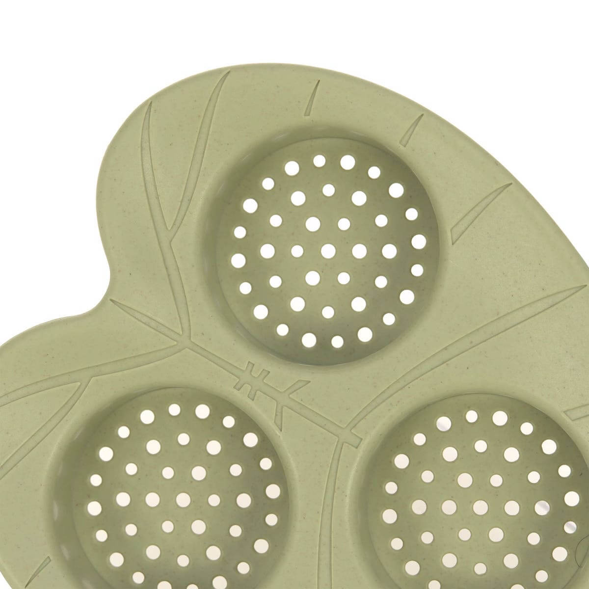 Boat Toy Set Water Friends olive Laessig