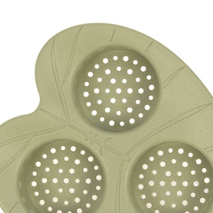 Boat Toy Set Water Friends olive Laessig