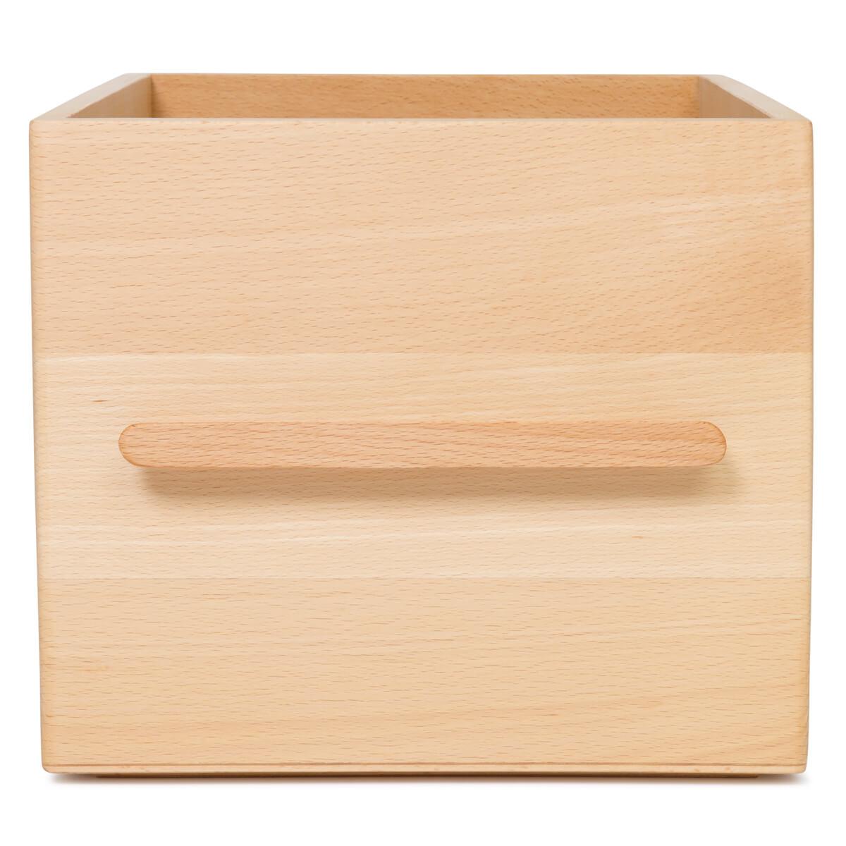 Boîte de rangement NADO 