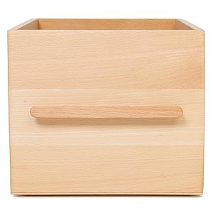 Boîte de rangement NADO 