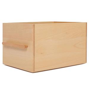 Boîte de rangement NADO 