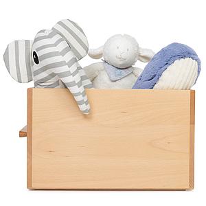 Boîte de rangement NADO 