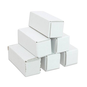 Boîte maracas à monter set de 6 pièces Baff