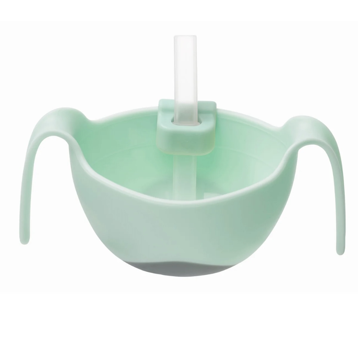 Bol 3 en 1 b.box pistachio