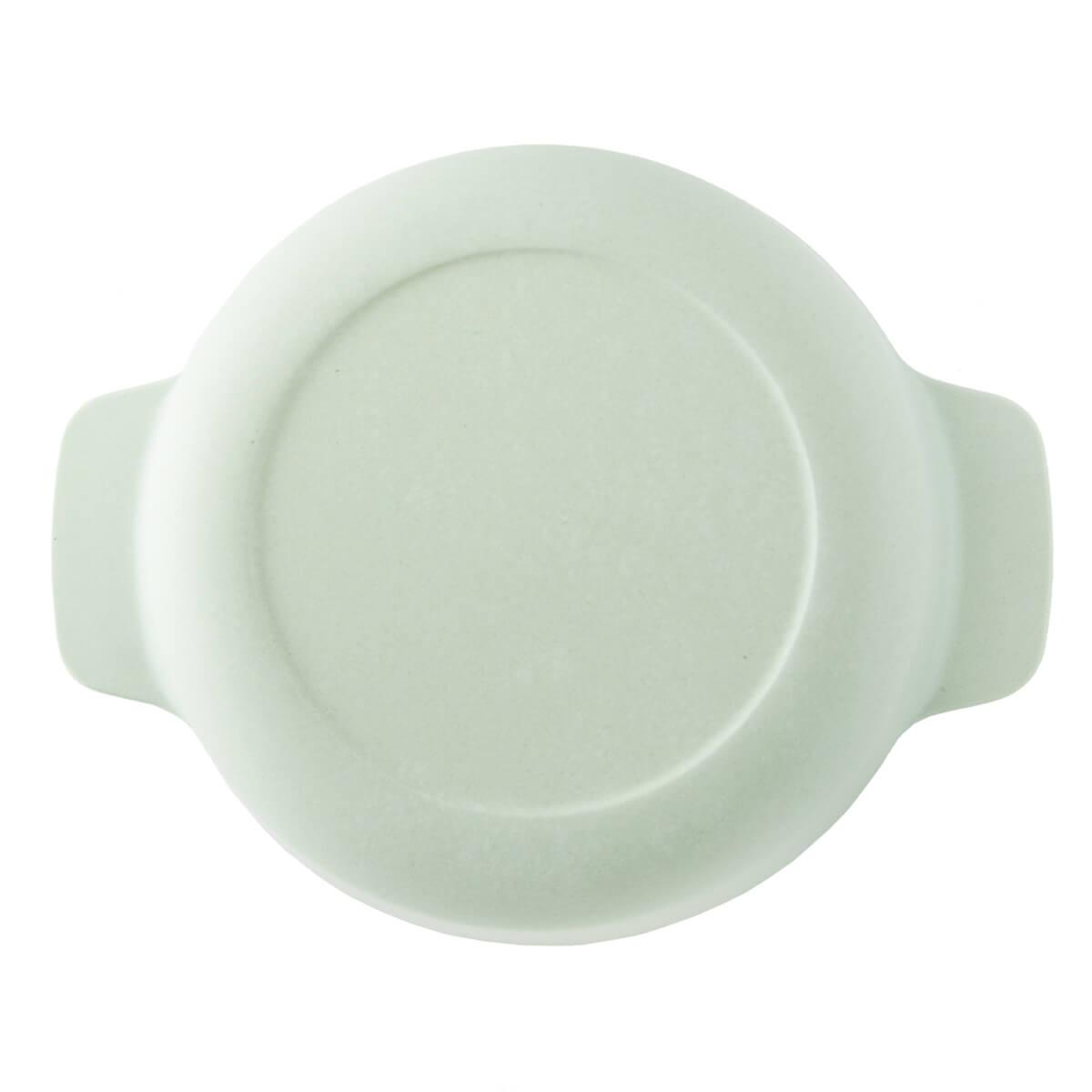 Bol avec anses MR POLAR BEAR Trixie