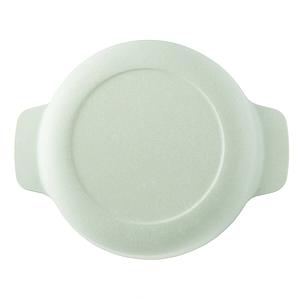 Bol avec anses MR POLAR BEAR Trixie