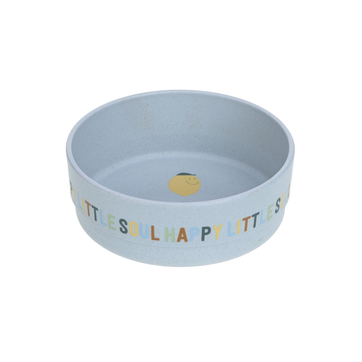 Bol HAPPY FRUITS LEMON Laessig