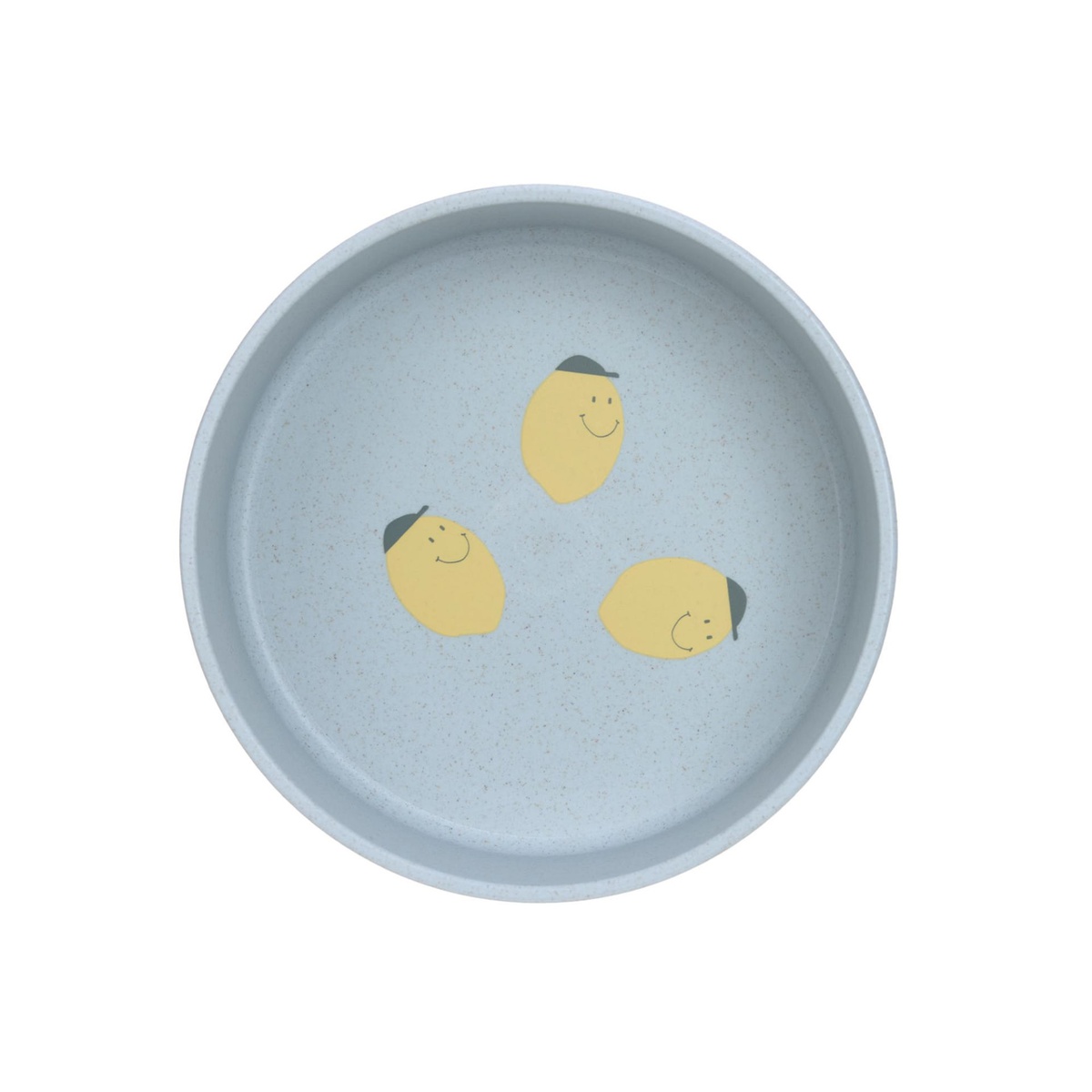 Bol HAPPY FRUITS LEMON Laessig