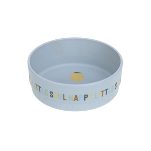 Bol HAPPY FRUITS LEMON Laessig