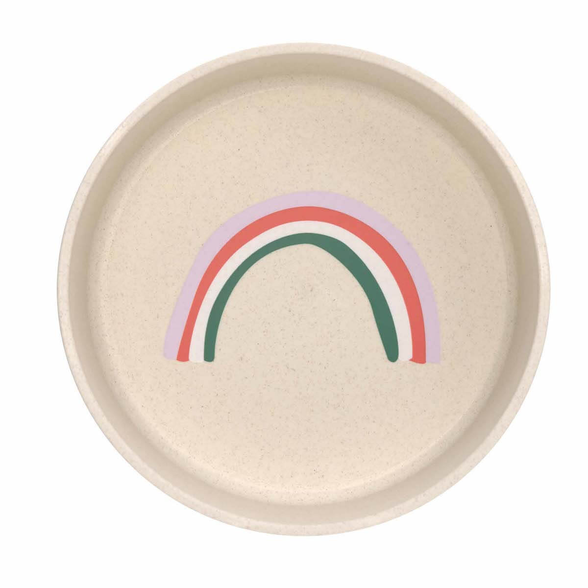 Bol HAPPY RASCALS Laessig heart lavender